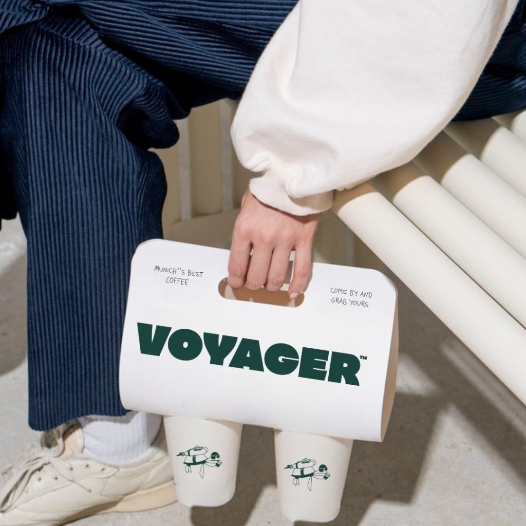 3d968d02 44a3 4647 9eb4 5b1089569921