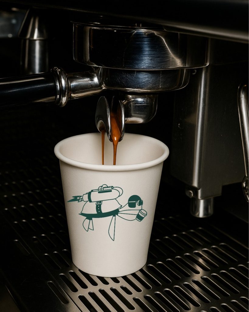 71eddf98 99b7 42d4 9351 3b30ee7b8149