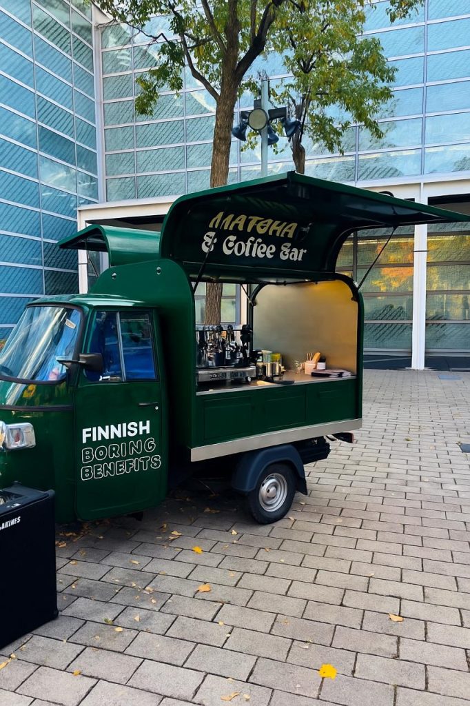 whatsapp image 2026 01 14 at 11.04.31