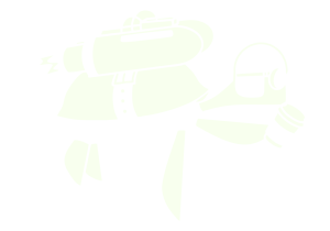 turtle light green (1)